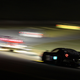 Illustration for article titled Petit Le Mans: The Unbelievably Gorgeous Über Gallery
